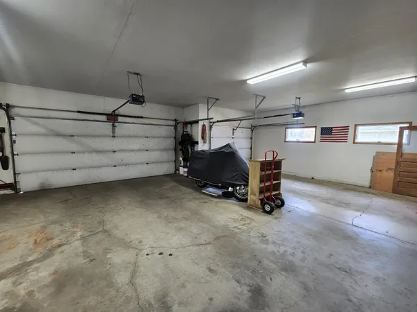 $529,000 | 905 4th Avenue Southeast, Pipestone, MN 56164