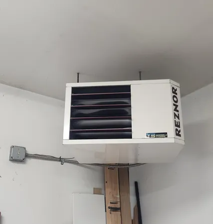 $529,000 | 905 4th Avenue Southeast, Pipestone, MN 56164