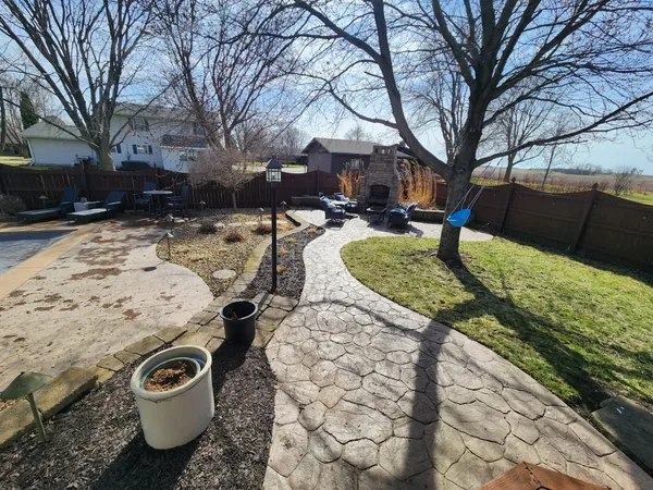 $529,000 | 905 4th Avenue Southeast, Pipestone, MN 56164