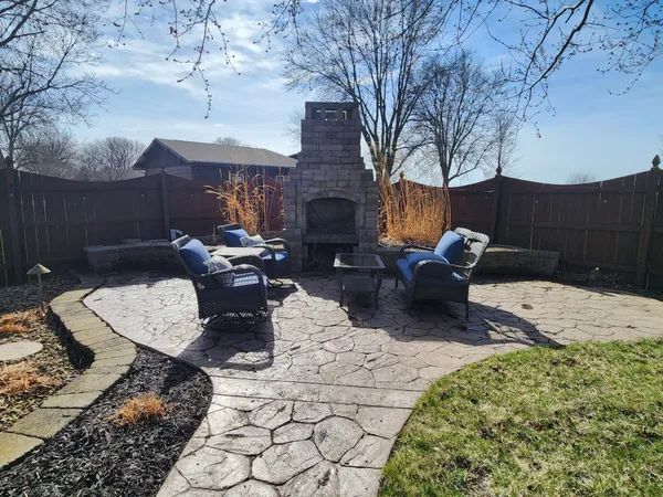 $529,000 | 905 4th Avenue Southeast, Pipestone, MN 56164