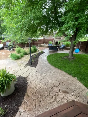 $529,000 | 905 4th Avenue Southeast, Pipestone, MN 56164