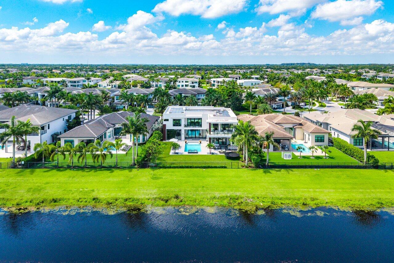 17097 Brulee Breeze Way Boca Raton, FL 33496 - Photo 64 of 71 091-17097BruleeBreezeWay-BocaRaton-FL-33