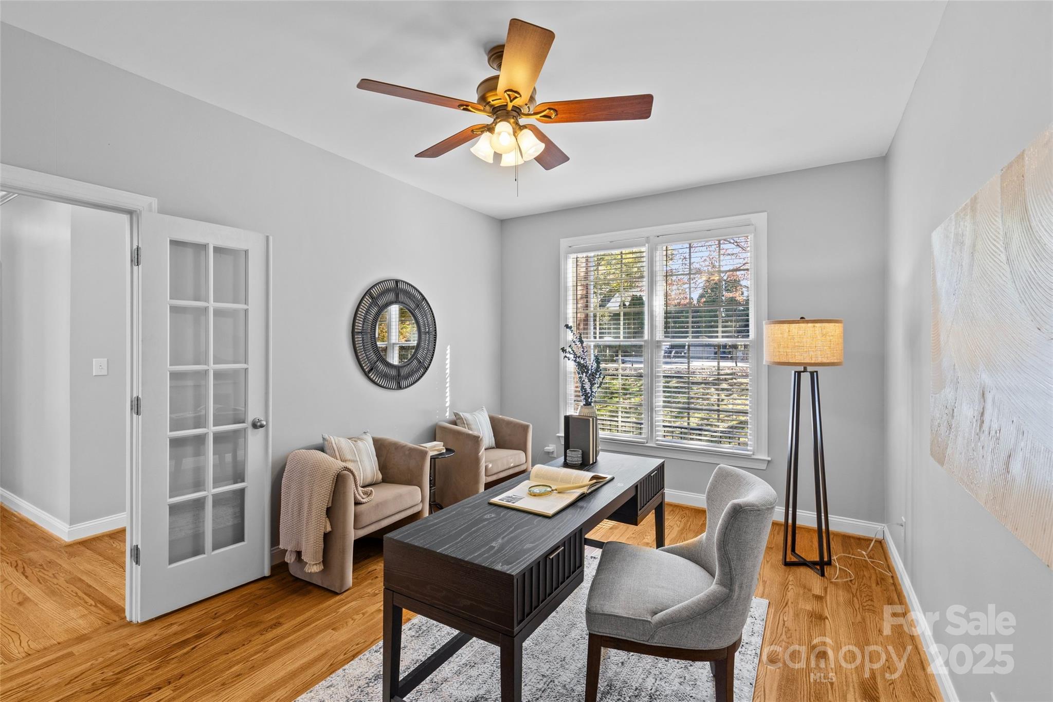 2314 Flagstick Drive Matthews, NC 28104 - Photo 11 of 48