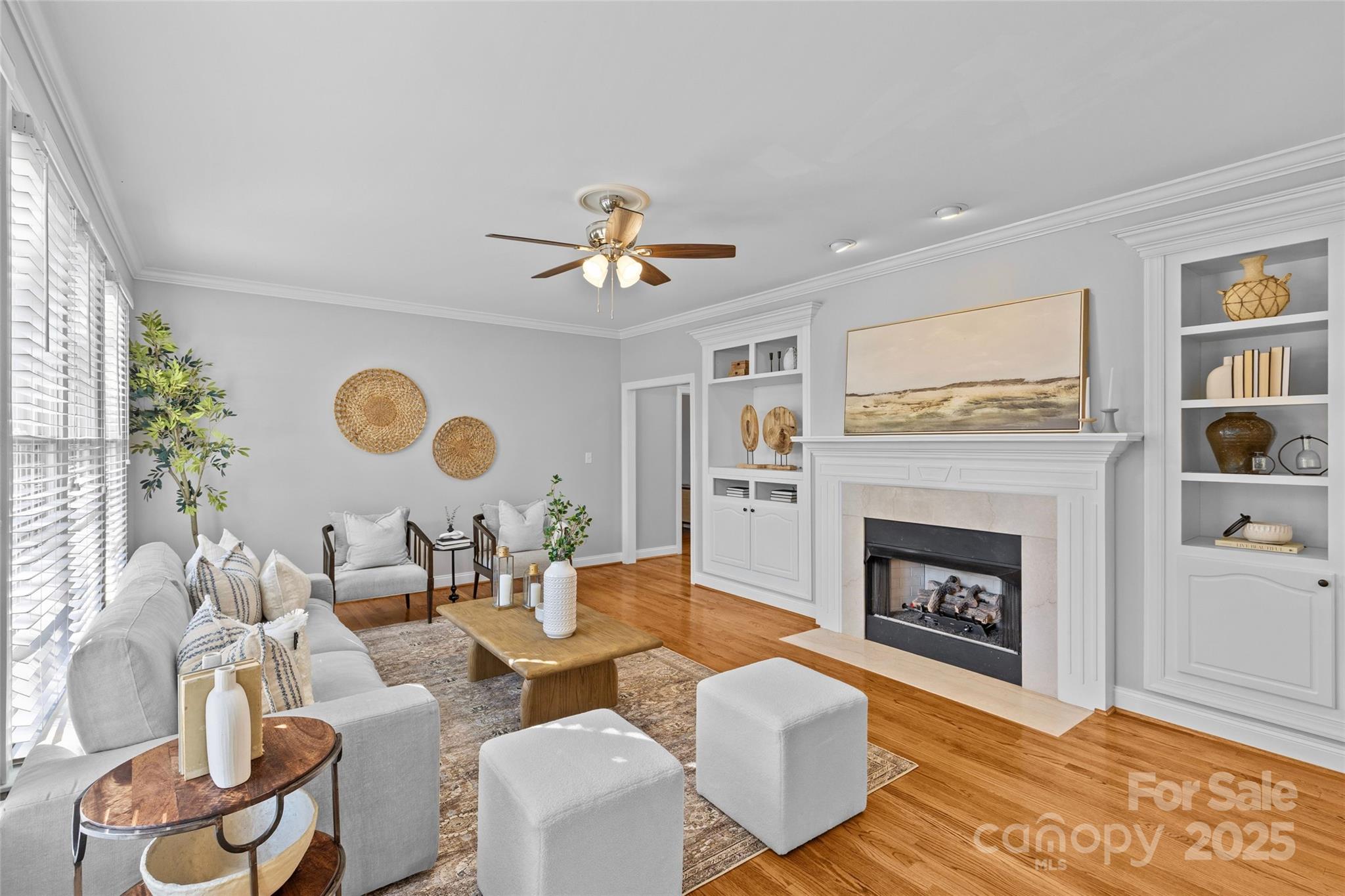 2314 Flagstick Drive Matthews, NC 28104 - Photo 13 of 48