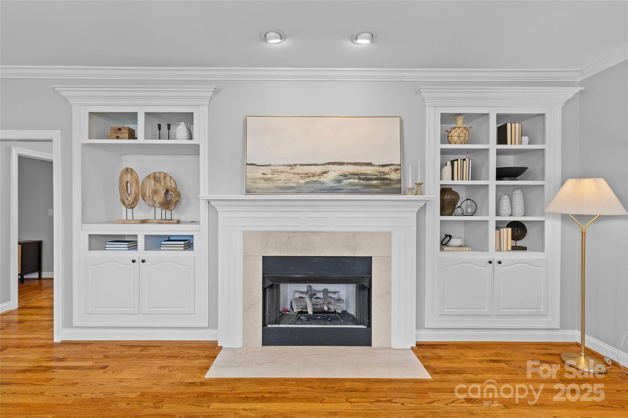 2314 Flagstick Drive Matthews, NC 28104 - Photo 15 of 48