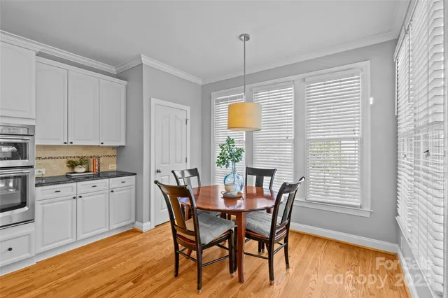 $897,500 | 2314 Flagstick Drive, Matthews, NC 28104