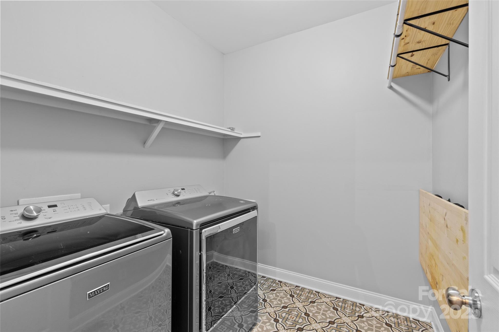 2314 Flagstick Drive Matthews, NC 28104 - Photo 23 of 48