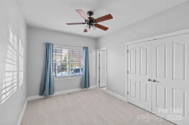 $897,500 | 2314 Flagstick Drive, Matthews, NC 28104