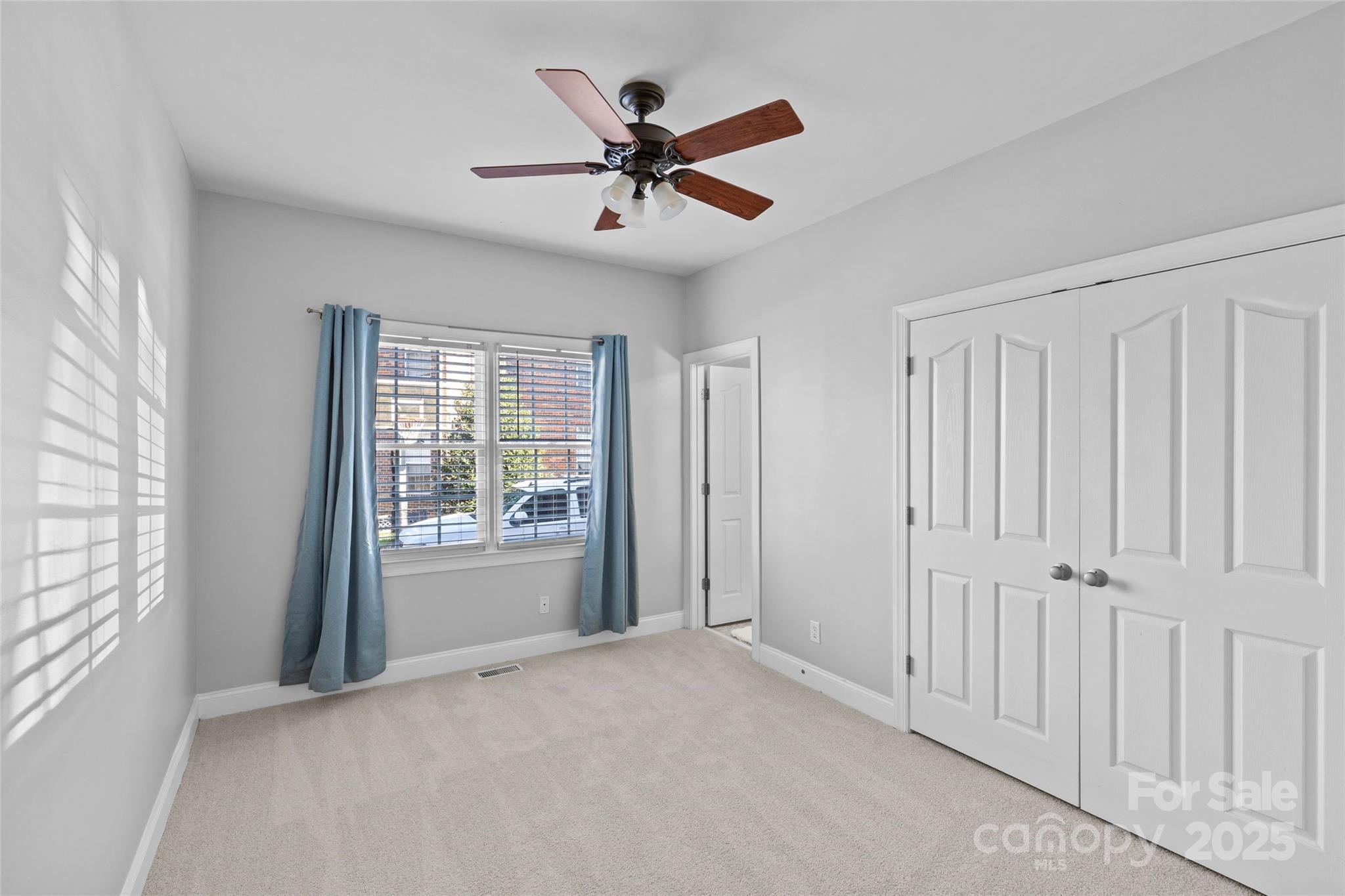 2314 Flagstick Drive Matthews, NC 28104 - Photo 24 of 48