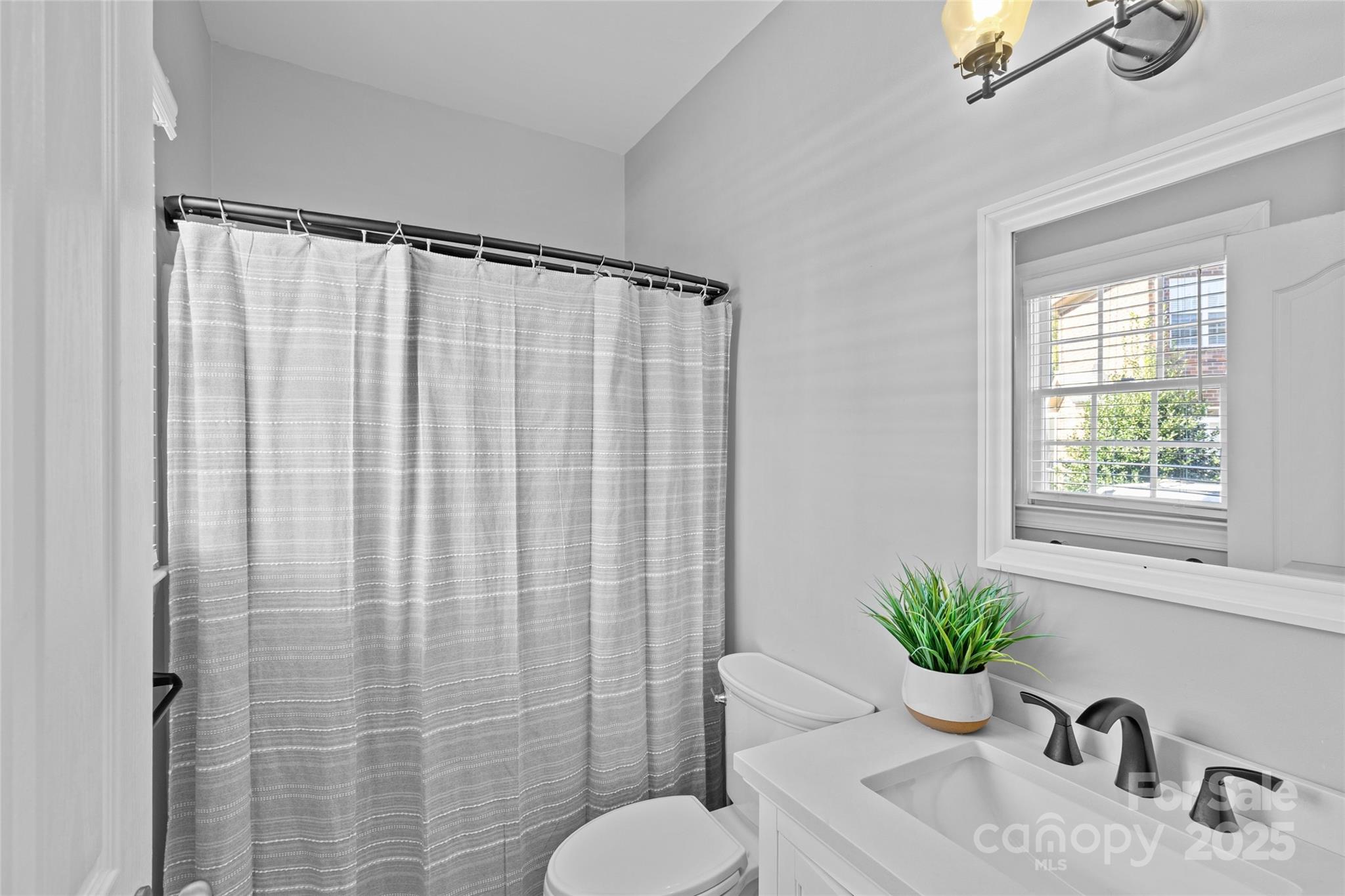 2314 Flagstick Drive Matthews, NC 28104 - Photo 25 of 48