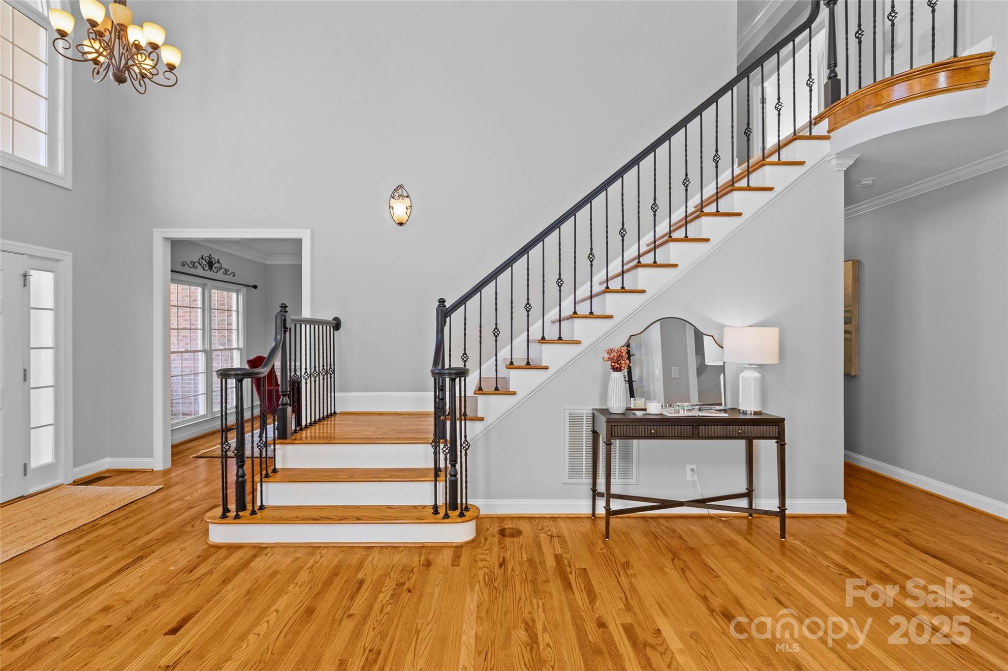 2314 Flagstick Drive Matthews, NC 28104 - Photo 26 of 48