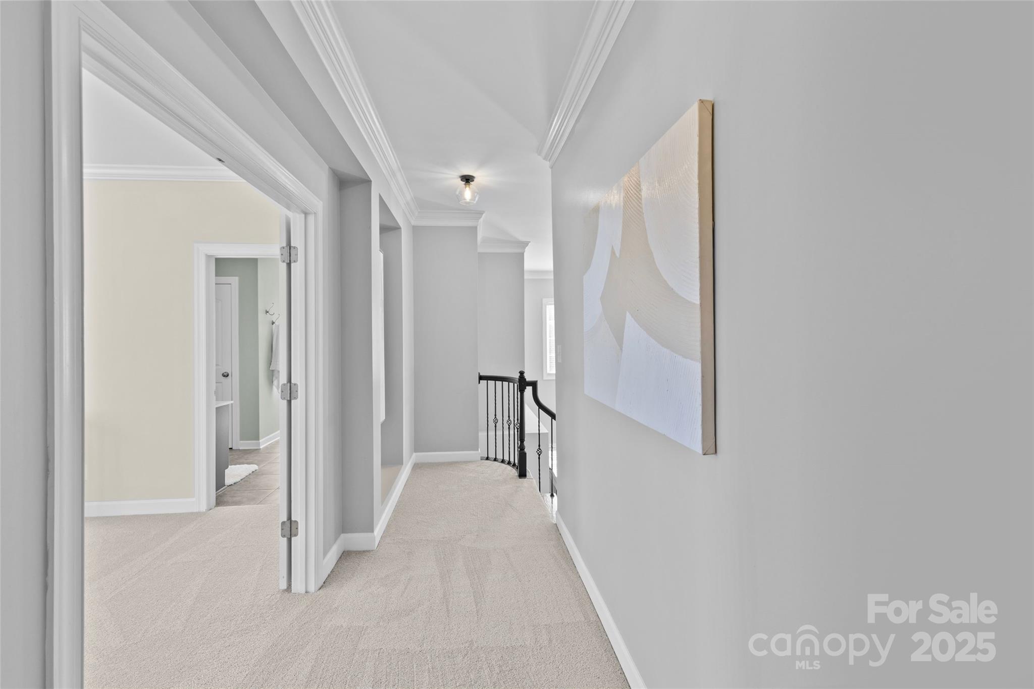 2314 Flagstick Drive Matthews, NC 28104 - Photo 27 of 48