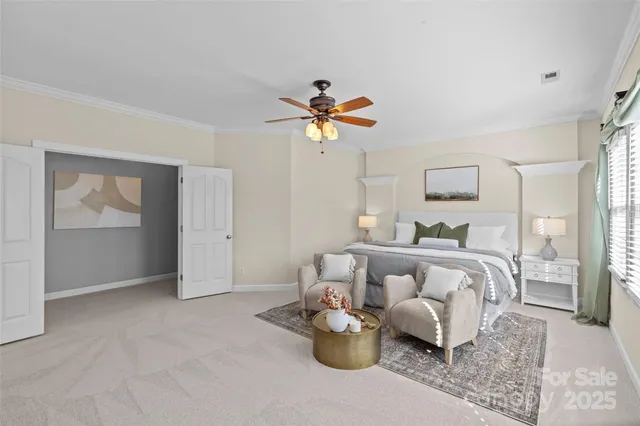 $897,500 | 2314 Flagstick Drive, Matthews, NC 28104