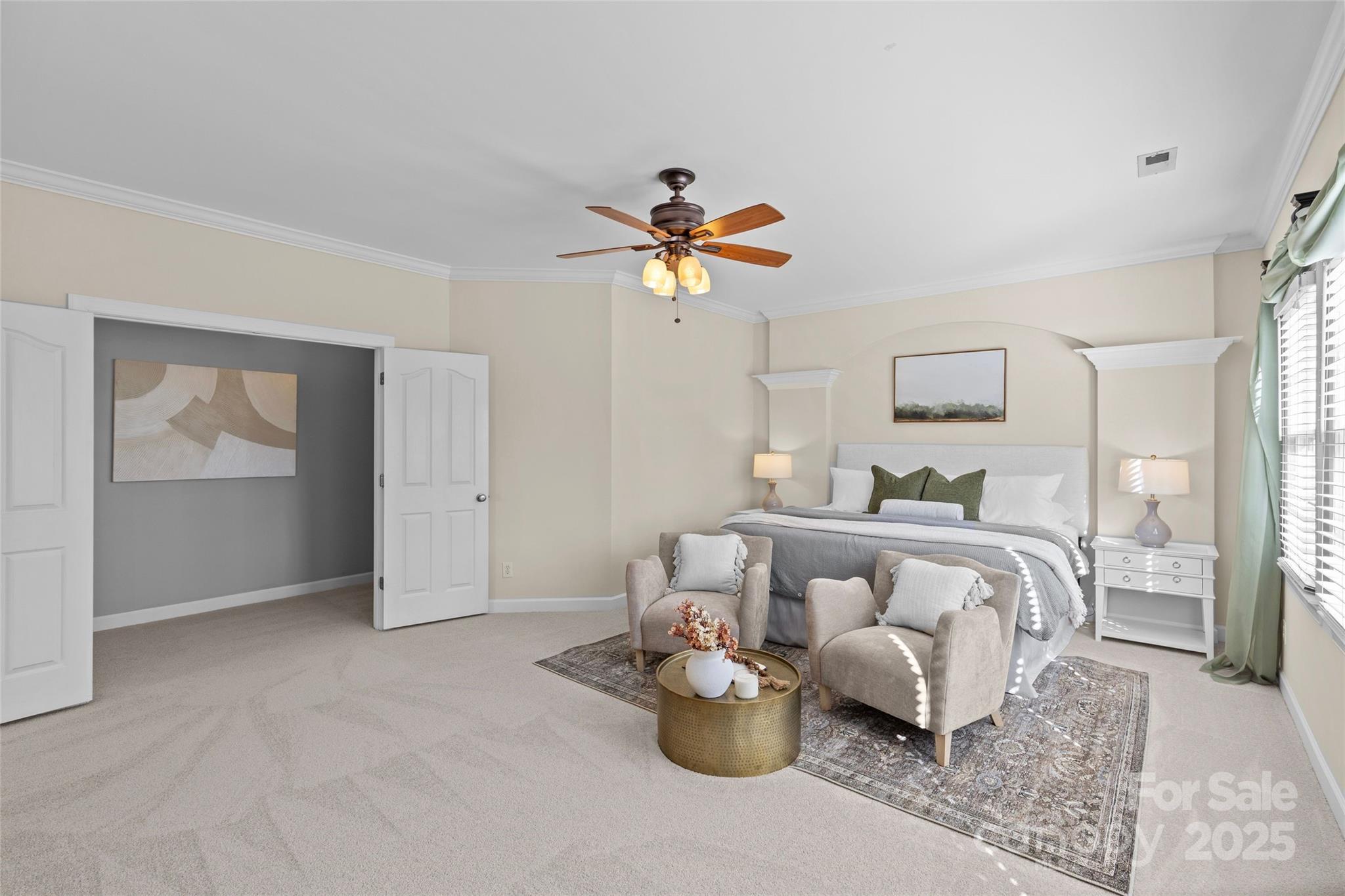 2314 Flagstick Drive Matthews, NC 28104 - Photo 29 of 48