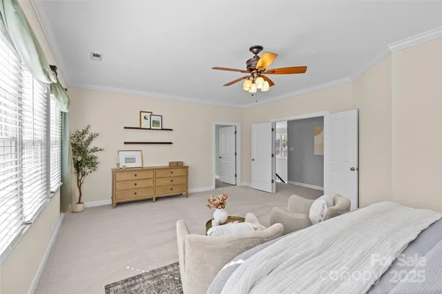 $897,500 | 2314 Flagstick Drive, Matthews, NC 28104