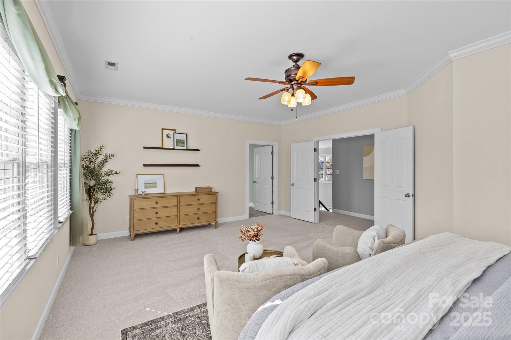 2314 Flagstick Drive Matthews, NC 28104 - Photo 30 of 48