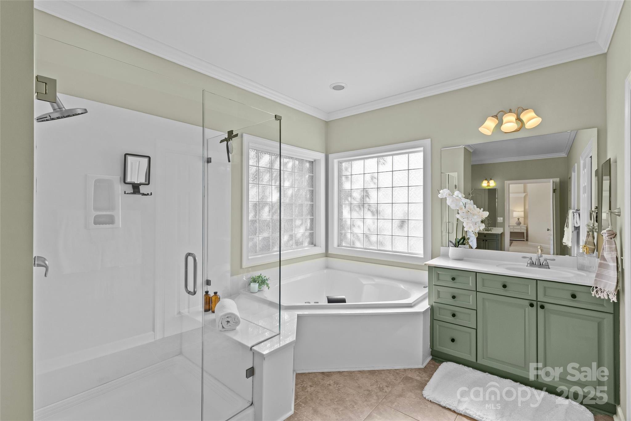 2314 Flagstick Drive Matthews, NC 28104 - Photo 31 of 48