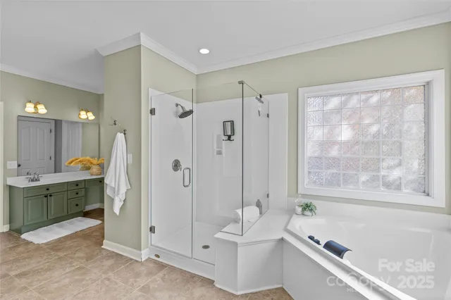 $897,500 | 2314 Flagstick Drive, Matthews, NC 28104