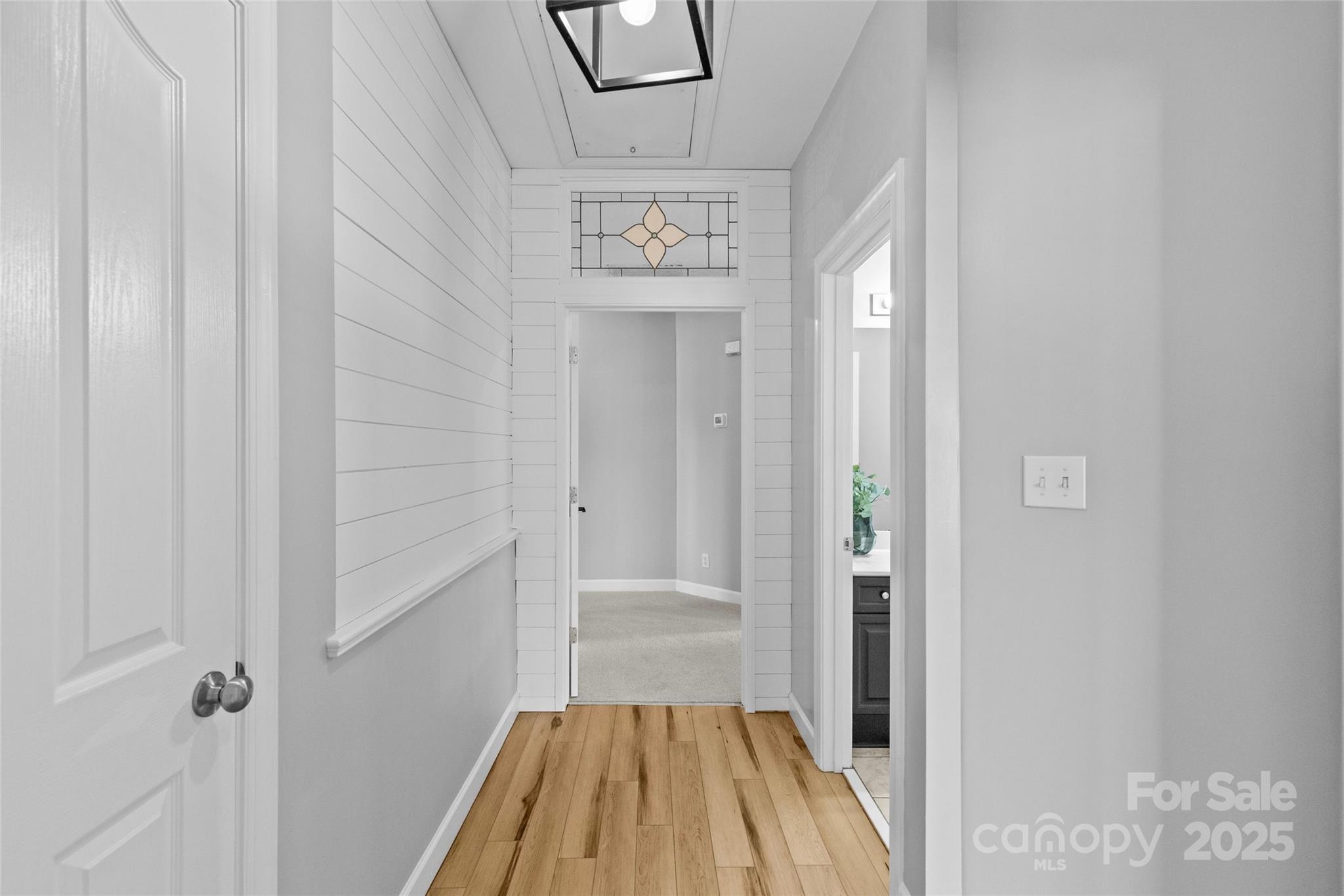 2314 Flagstick Drive Matthews, NC 28104 - Photo 33 of 48