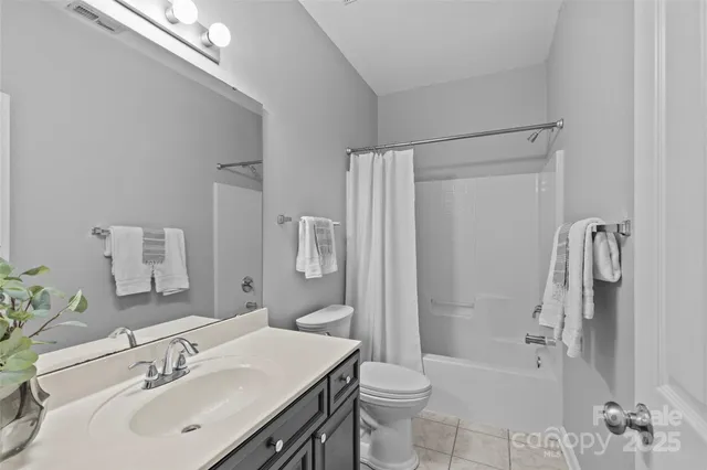 $897,500 | 2314 Flagstick Drive, Matthews, NC 28104