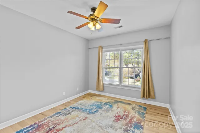 $897,500 | 2314 Flagstick Drive, Matthews, NC 28104