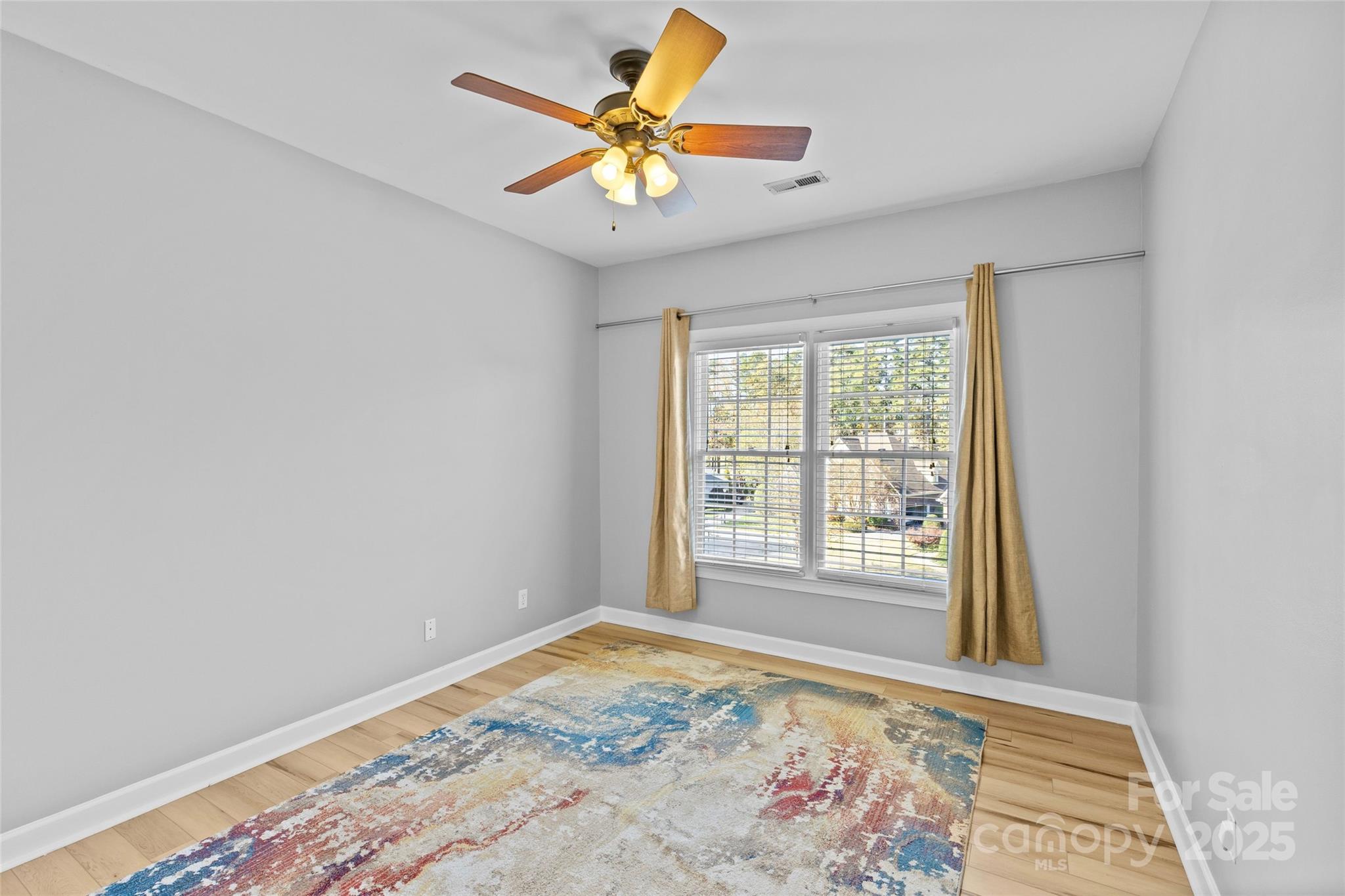 2314 Flagstick Drive Matthews, NC 28104 - Photo 35 of 48