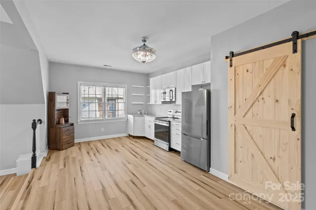 $897,500 | 2314 Flagstick Drive, Matthews, NC 28104