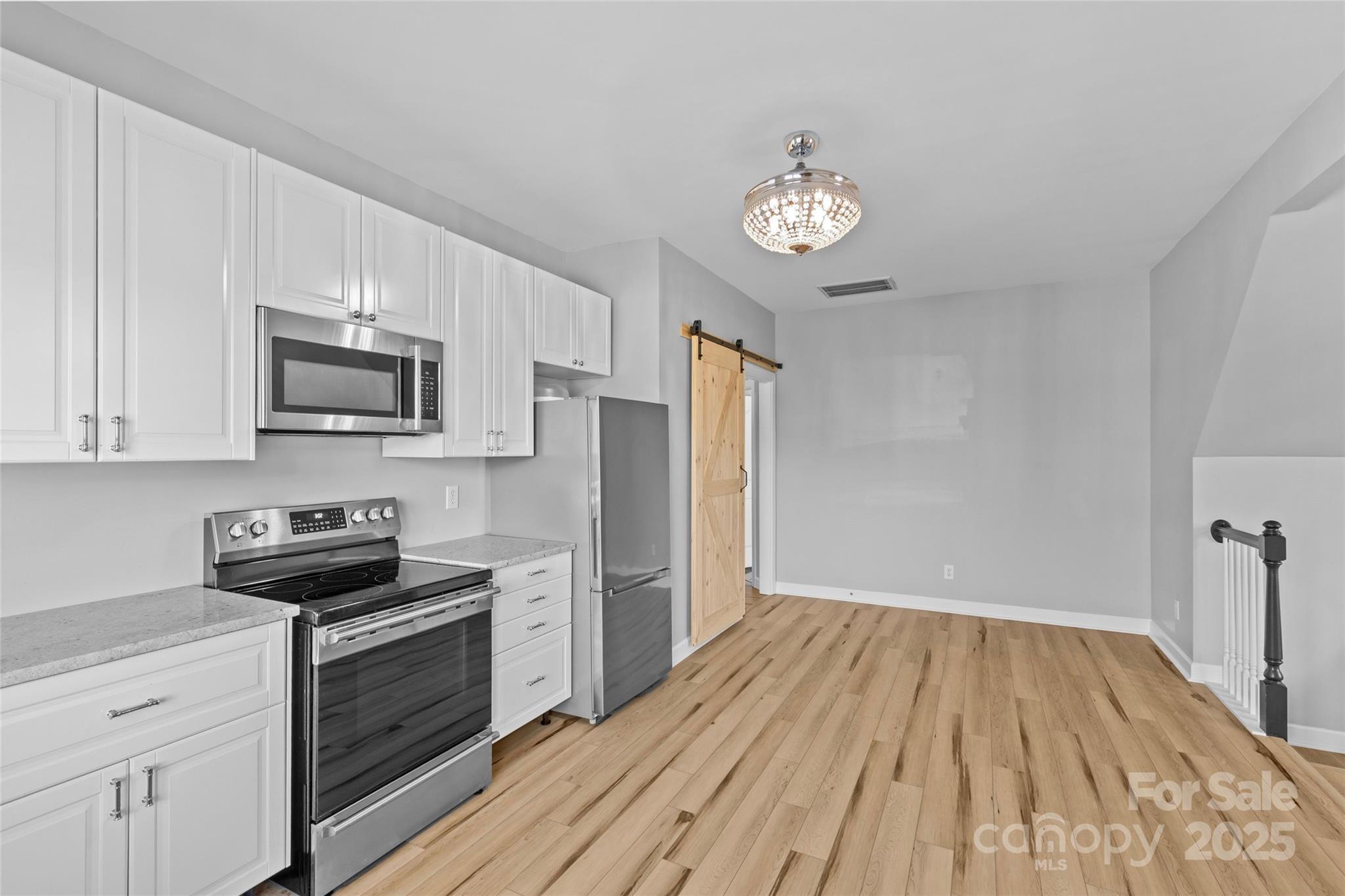 2314 Flagstick Drive Matthews, NC 28104 - Photo 37 of 48