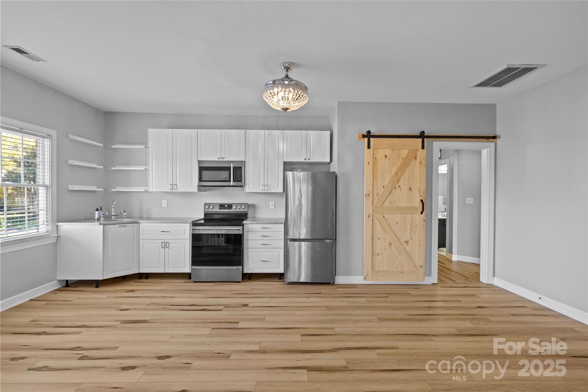 2314 Flagstick Drive Matthews, NC 28104 - Photo 38 of 48