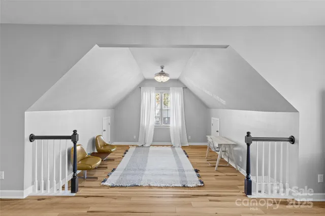 $897,500 | 2314 Flagstick Drive, Matthews, NC 28104