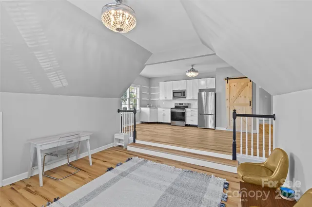 $897,500 | 2314 Flagstick Drive, Matthews, NC 28104