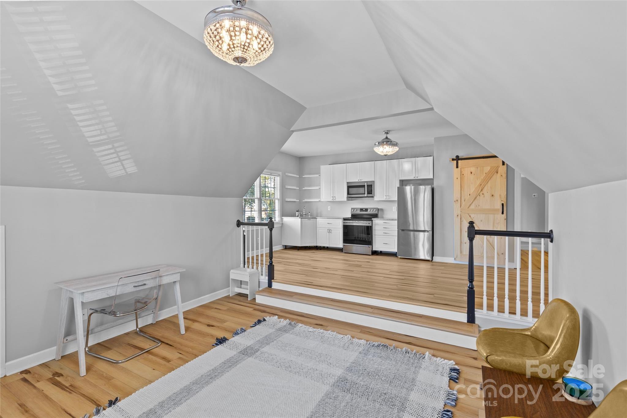 2314 Flagstick Drive Matthews, NC 28104 - Photo 40 of 48