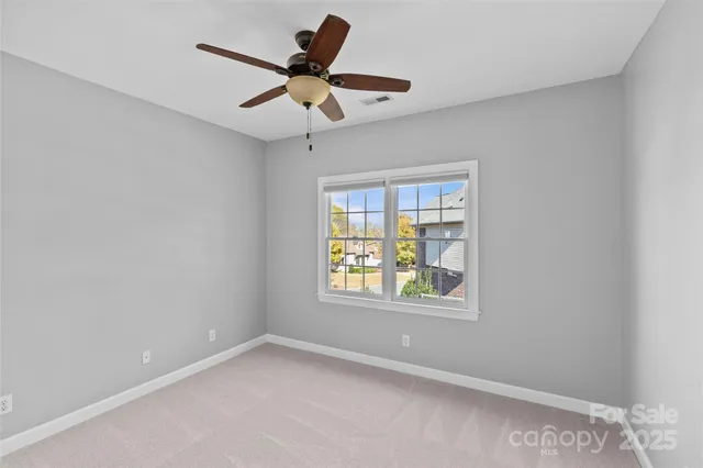 $897,500 | 2314 Flagstick Drive, Matthews, NC 28104