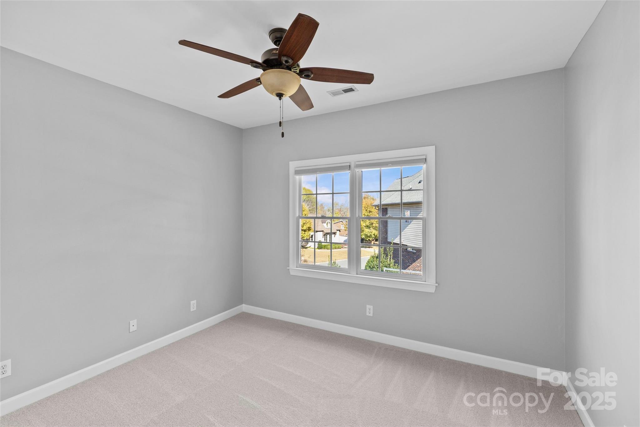 2314 Flagstick Drive Matthews, NC 28104 - Photo 41 of 48