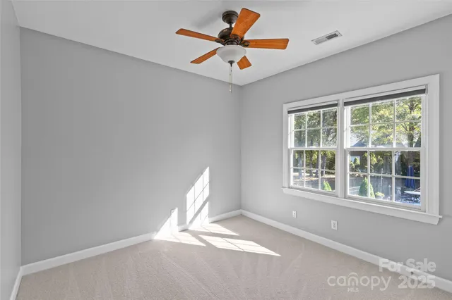 $897,500 | 2314 Flagstick Drive, Matthews, NC 28104