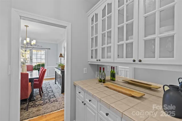 $897,500 | 2314 Flagstick Drive, Matthews, NC 28104