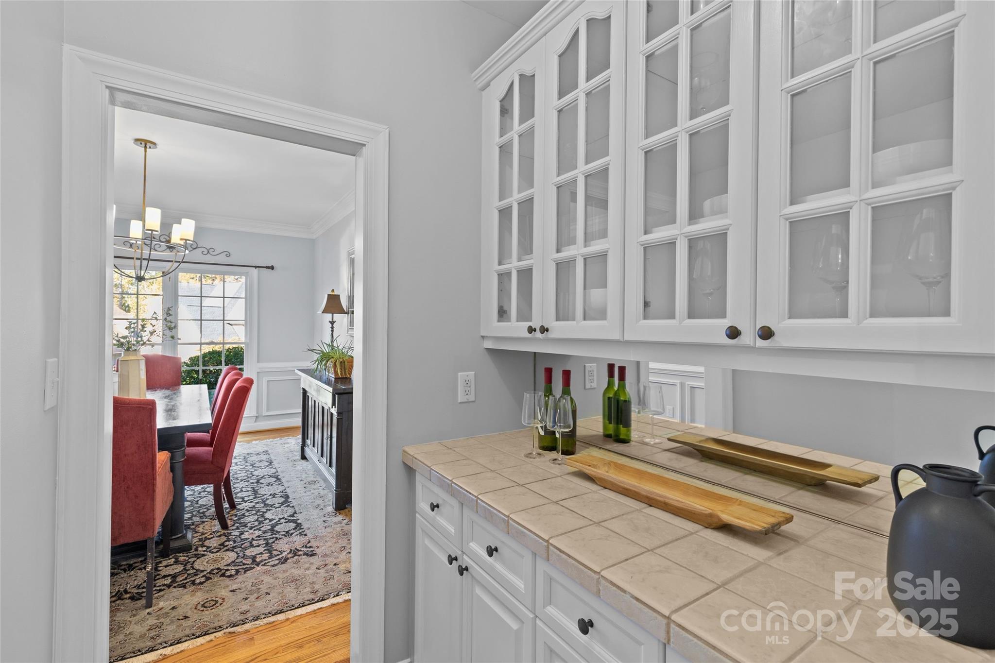 2314 Flagstick Drive Matthews, NC 28104 - Photo 9 of 48