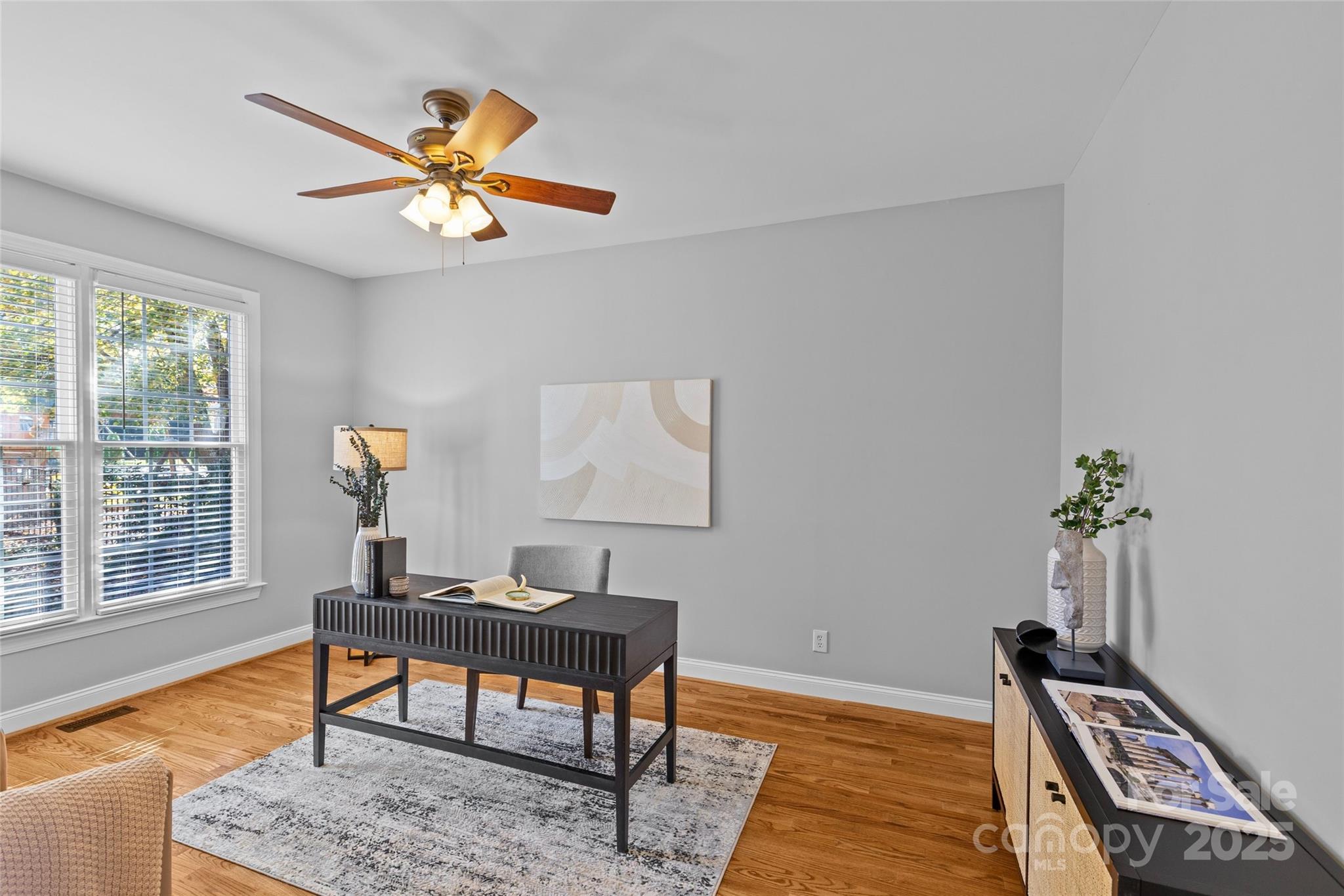 2314 Flagstick Drive Matthews, NC 28104 - Photo 10 of 48