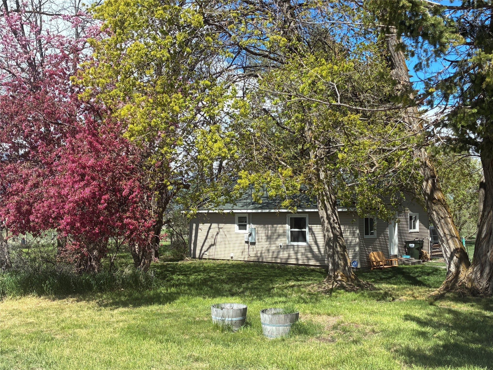 134 Grantsdale Cutoff Road Hamilton, MT 59840 - Photo 27 of 43 Gallery Image 27