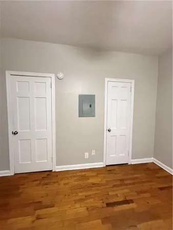 $1,150 | 3548 East Main Street, Unit 2, Atlanta, GA 30337