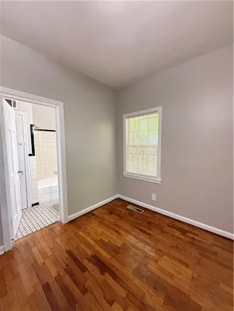 $1,150 | 3548 East Main Street, Unit 2, Atlanta, GA 30337