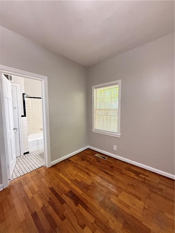 3548 East Main Street, Unit 2 Atlanta, GA 30337 - Photo 4 of 7