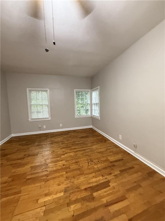 3548 East Main Street, Unit 4 Atlanta, GA 30337 - Photo 4 of 10