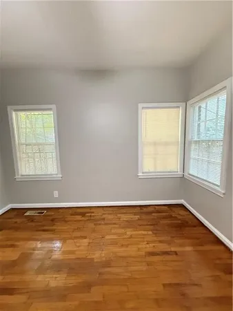 $1,150 | 3548 East Main Street, Unit 2, Atlanta, GA 30337