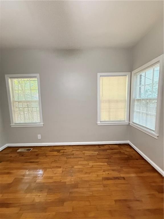 3548 East Main Street, Unit 2 Atlanta, GA 30337 - Photo 5 of 7