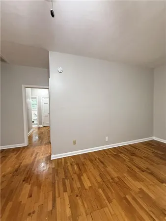 $1,250 | 3548 East Main Street, Unit 4, Atlanta, GA 30337