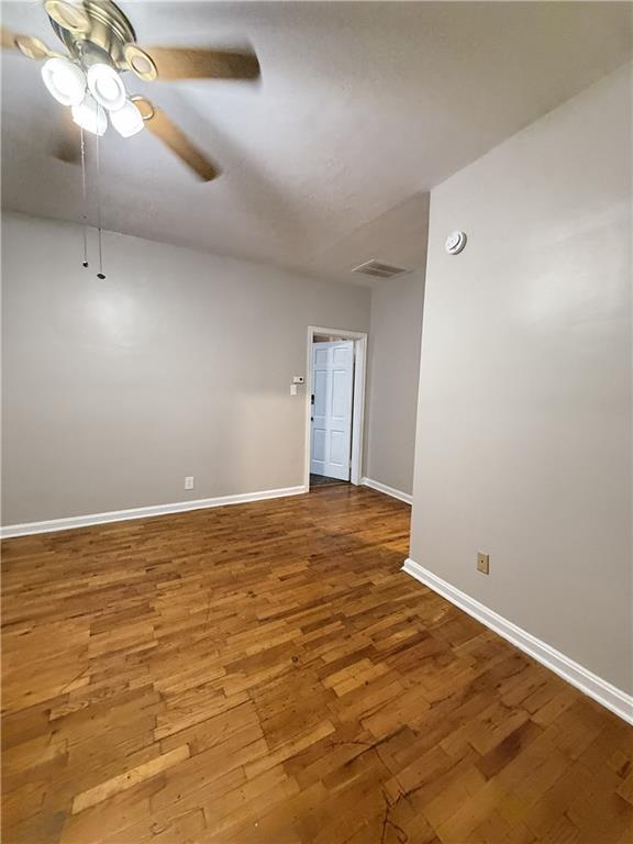 3548 East Main Street, Unit 4 Atlanta, GA 30337 - Photo 6 of 10