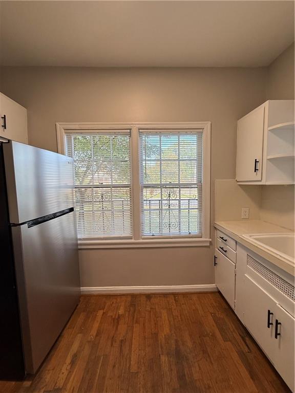 3548 East Main Street, Unit 2 Atlanta, GA 30337 - Photo 7 of 7