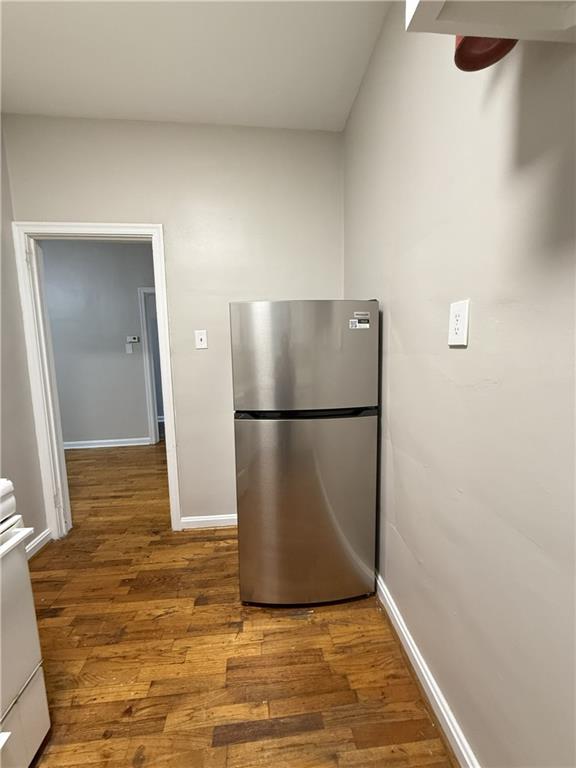 3548 East Main Street, Unit 4 Atlanta, GA 30337 - Photo 9 of 10