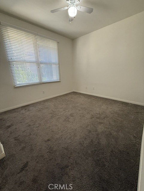 224 Overbrook Irvine, CA 92620 - Photo 5 of 14